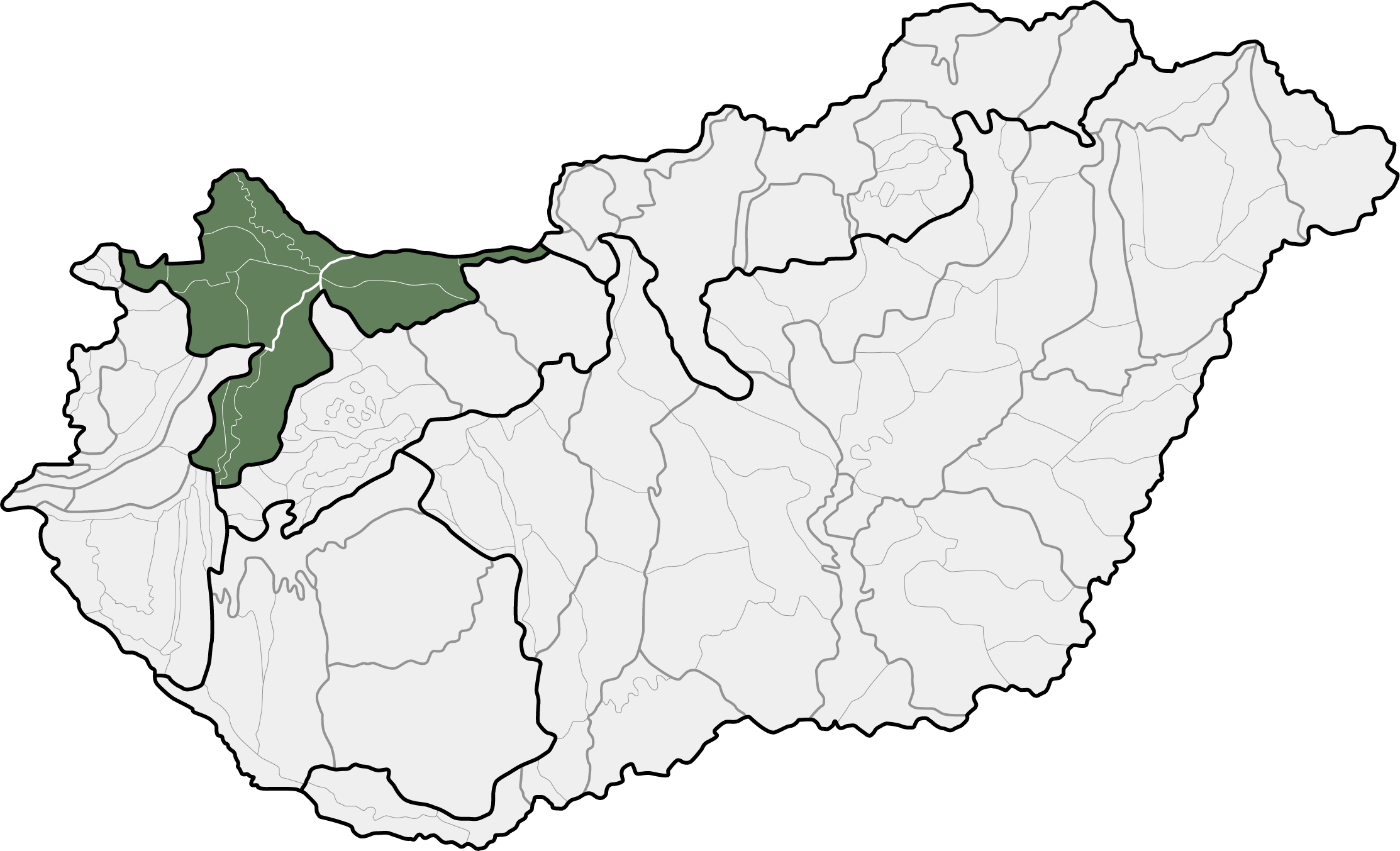 Kisalfld