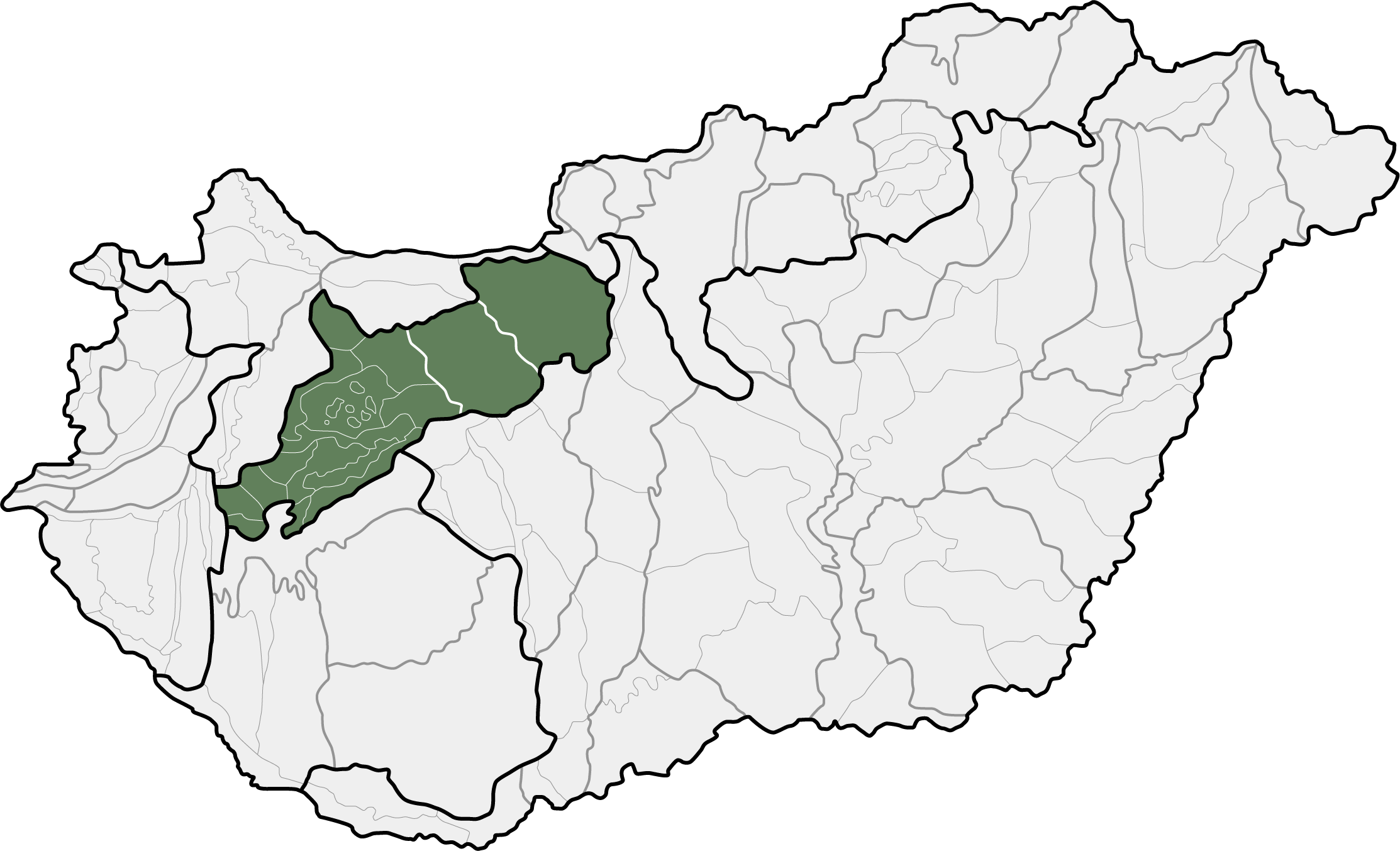 Dunntli-Kzphegysg