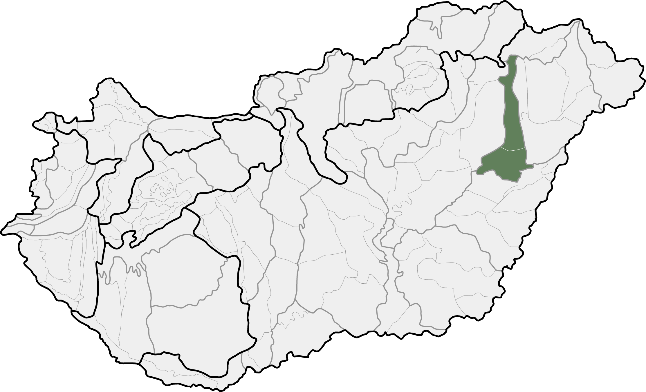 Hajdsg