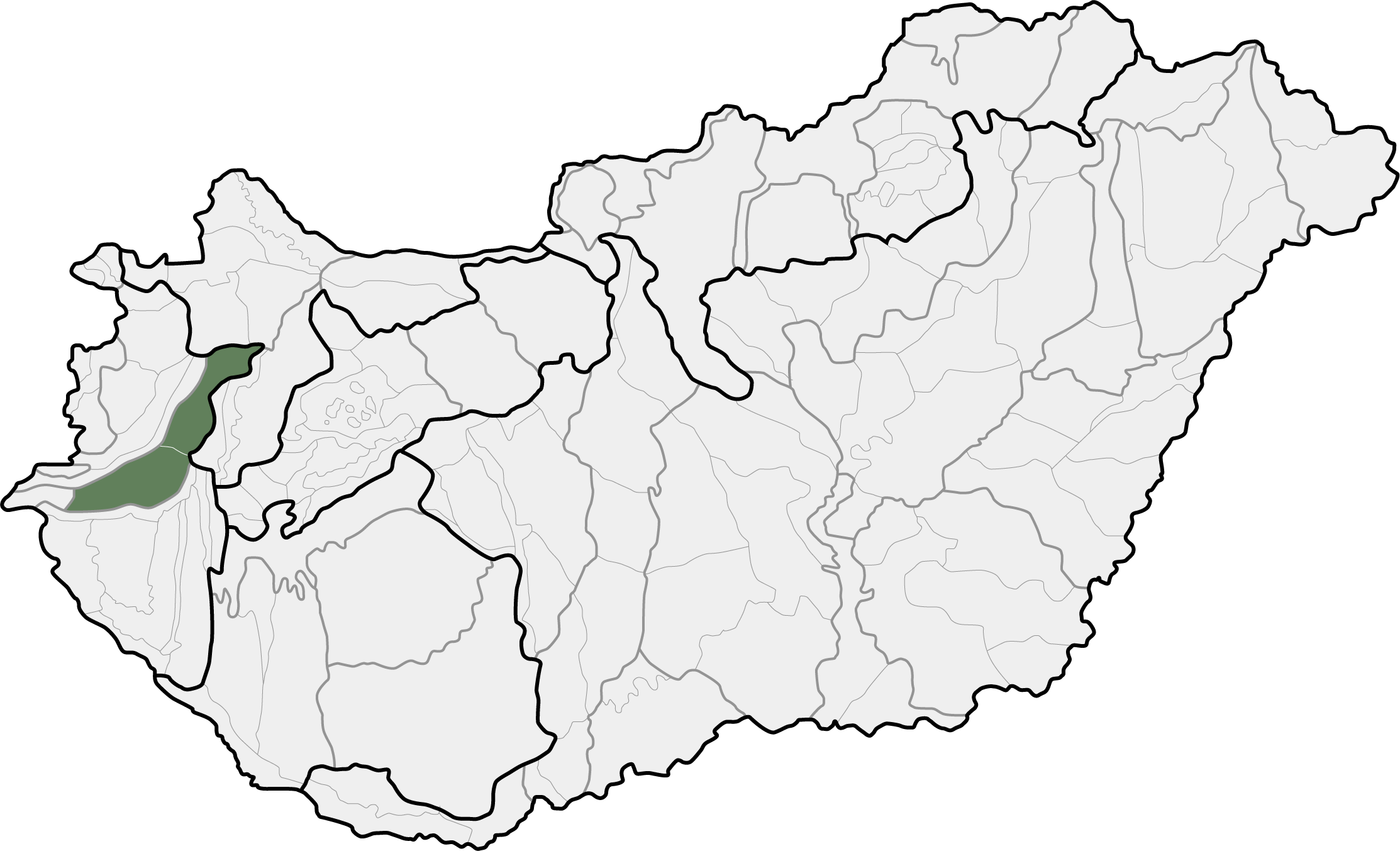 Kemenesht