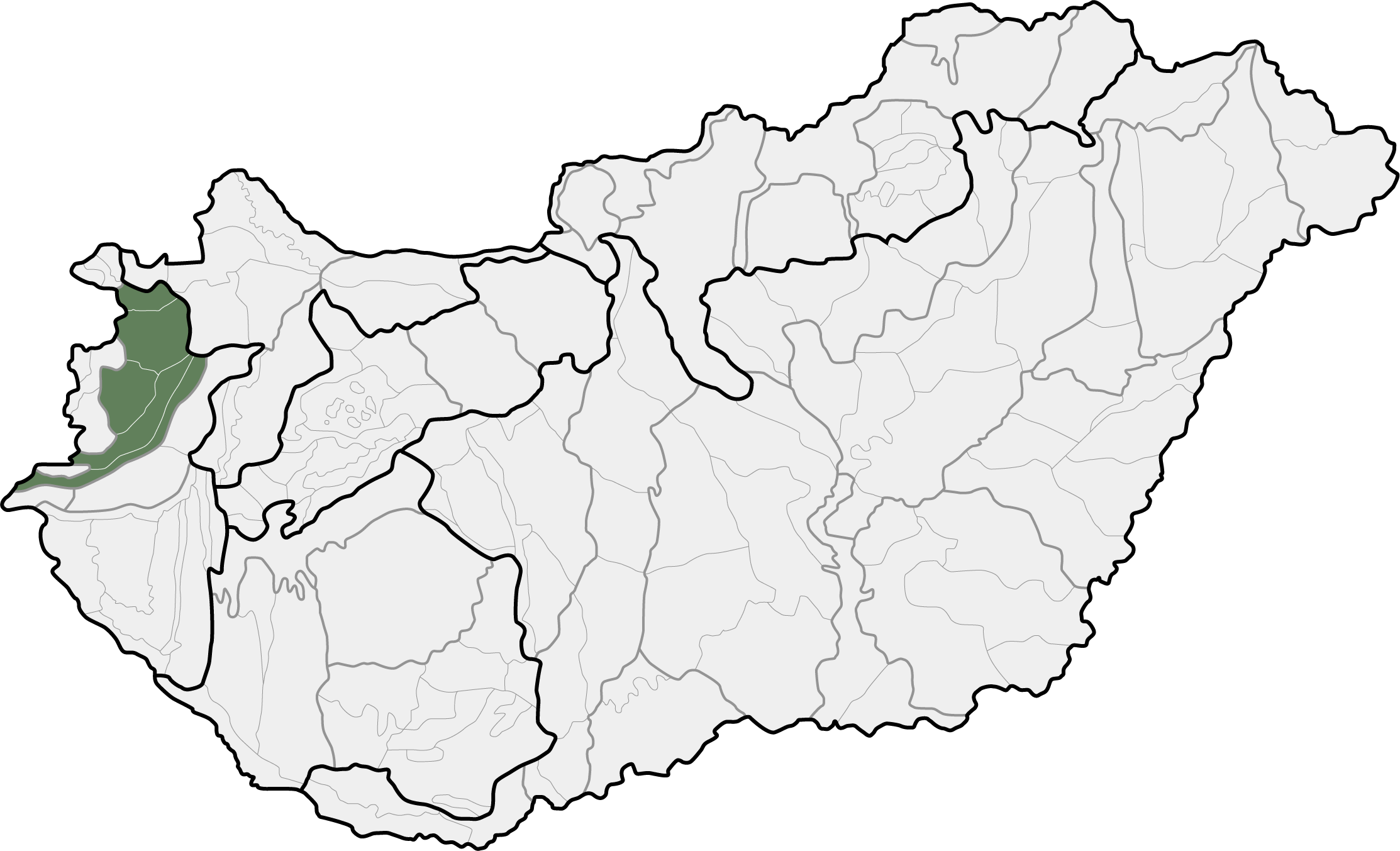 Sopron-Vasi-sksg
