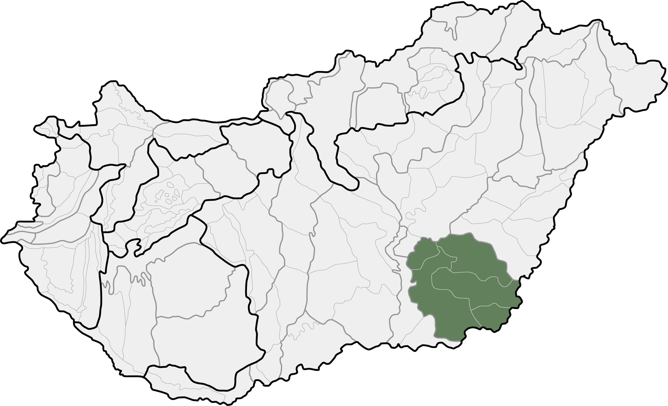 Krs-Maros kze