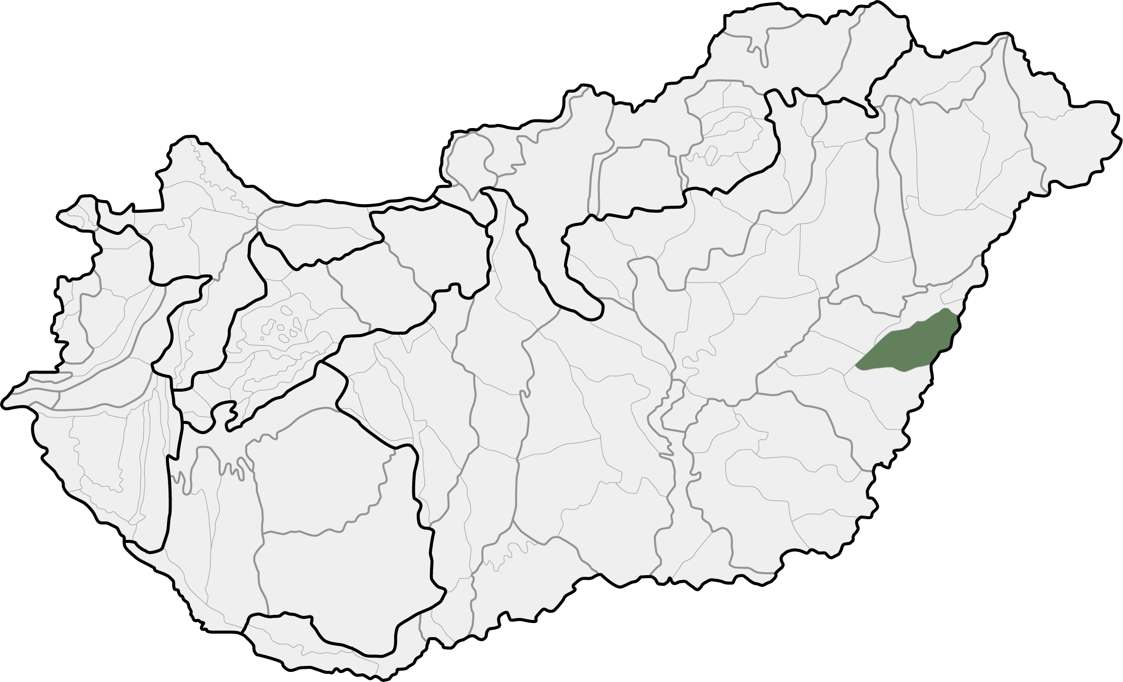 Bihari-sksg