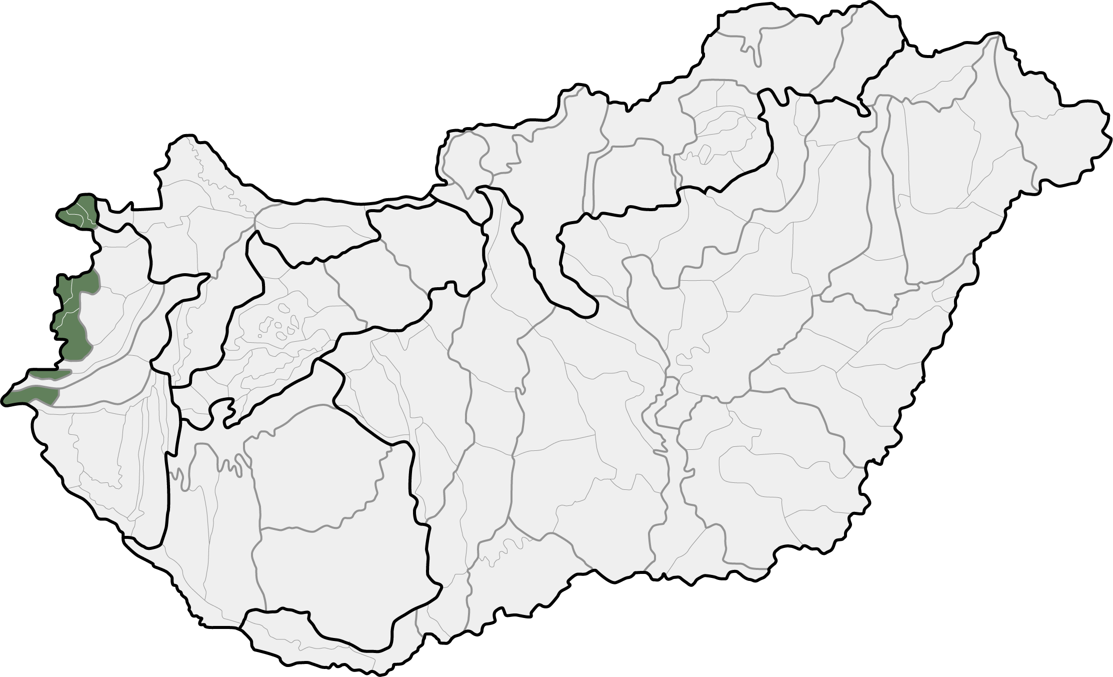Alpokalja